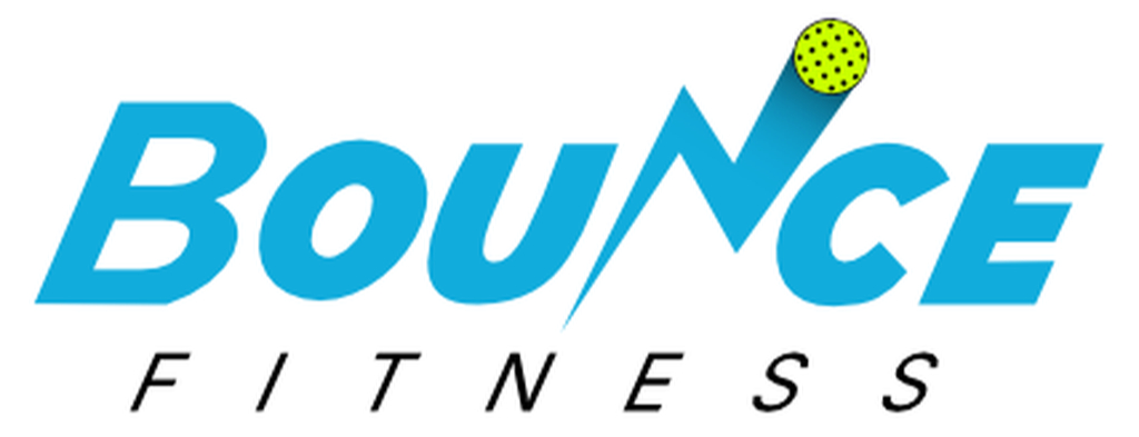 gym near me