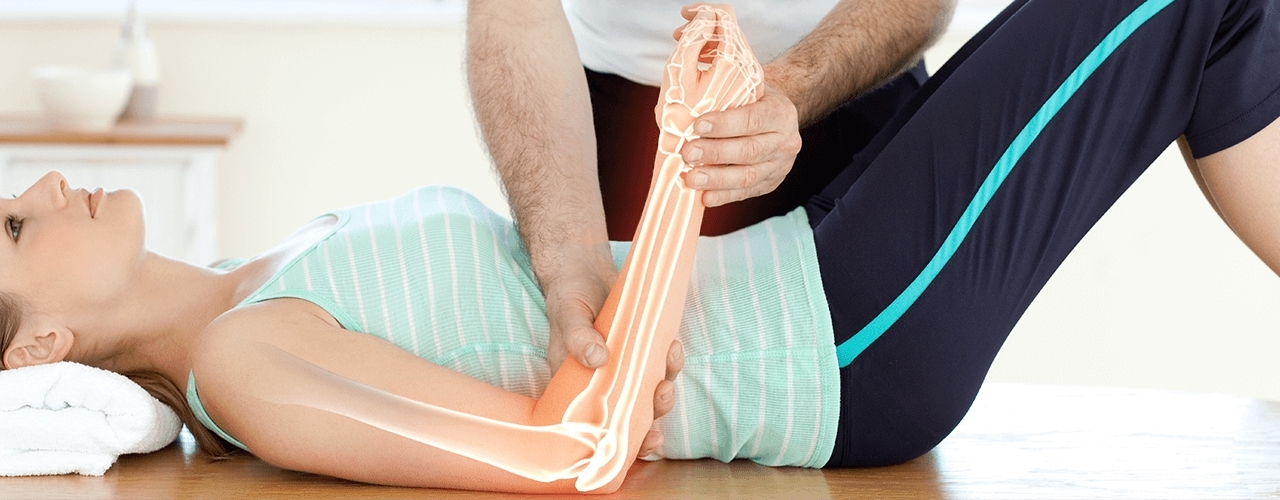 chiropractor los angeles