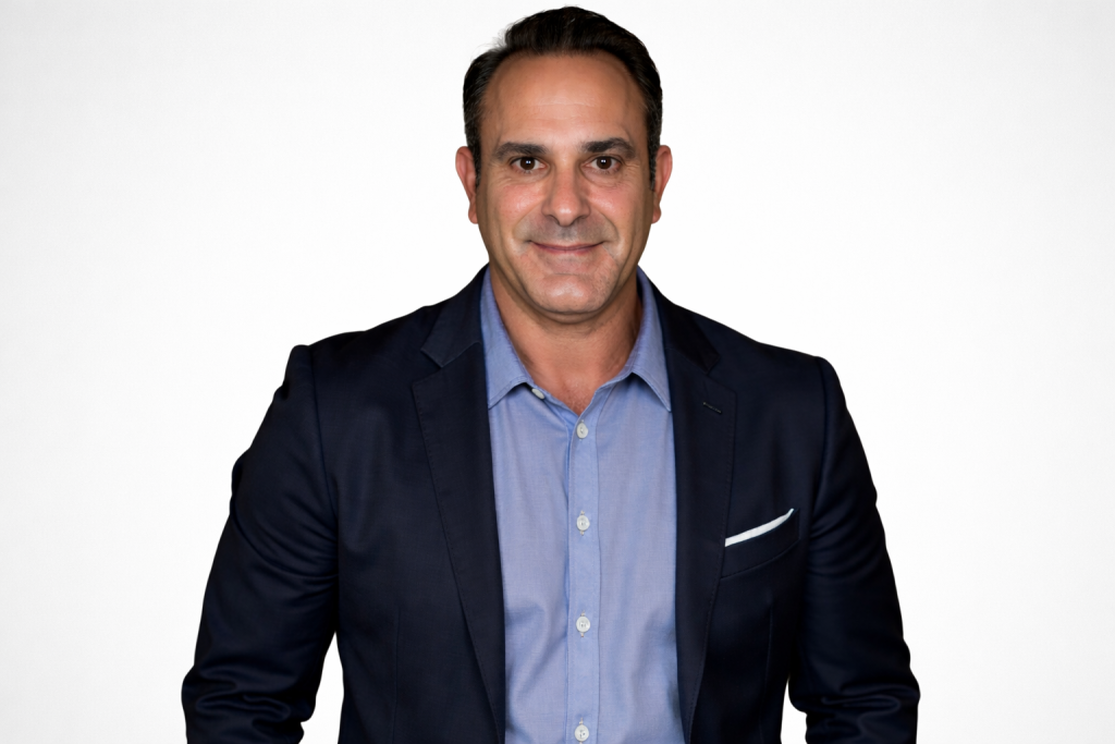 chiropractor los angeles