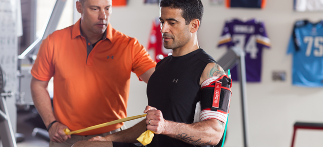 chiropractor near me