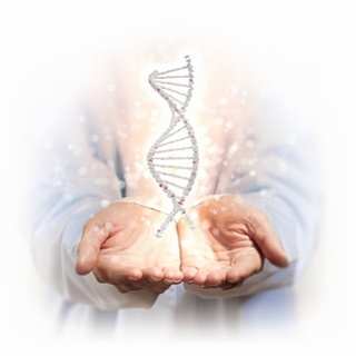 regenerative medicine