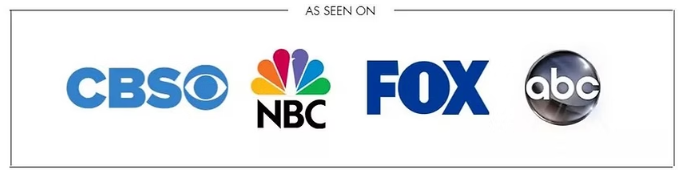 chiropractor santa clarita